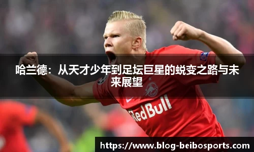 哈兰德：从天才少年到足坛巨星的蜕变之路与未来展望